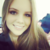 :iconmaysapra: