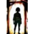 :iconmaysashes: