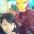 :iconmaysatria: