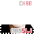 :iconmayselenalovajonatic: