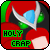 :iconmaysemerald: