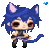 :iconmaysfestival112:
