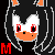 :iconmayshadow: