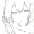 :iconmayshadowcat: