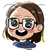 mayshallwin :iconmayshallwin: