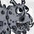 :iconmayshort97: