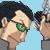 :iconmayshughes: