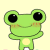 :iconmaysielasie: