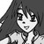 :iconmaysing: