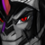 :iconmaysjedi: