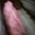 :iconMaySkyDream: