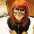 :iconmaysmiler: