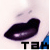 :iconmaysmooser: