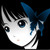:iconmaysoe35: