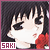 :iconmaysohma: