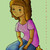 :iconmaysong: