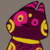 :iconmaysparrow: