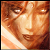 :iconmayspirit: