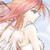 :iconmayssera: