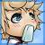:iconmaysta-oni-tek: