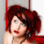 :iconmaystardesigns: