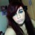 :iconmaystarpeke: