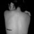 :iconmaystars: