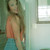 :iconmaystewart: