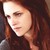 :iconmaystewpayne:
