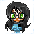 :iconmaysuko: