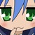 :iconmaysunders: