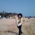 :iconmaysunmile: