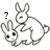:iconMayta: