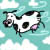:iconmaytag15632: