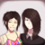 mayte-x3-creppy :iconmayte-x3-creppy:
