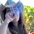 :iconMayteAlmeida: