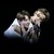 MayteGlader :iconmayteglader: