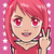 :iconmaytekr: