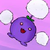 :iconmayteray:
