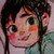 :iconmaytesky: