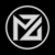MaytexisZock :iconmaytexiszock: