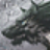 :iconmayth-rah: