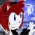 :iconmaythdemonhedgehog: