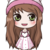 :iconmaythe1d: