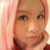 :iconmaytheawesomex99: