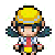 :iconmaytheawesomex99: