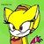 :iconmaythecat0:
