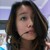 :iconmaythecrazio: