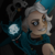 Maythedragonlord :iconmaythedragonlord: