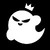 :iconmaytheeleventh: